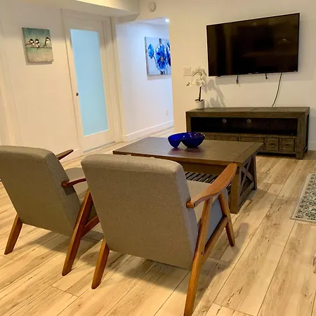 Zen Luxury Homestay